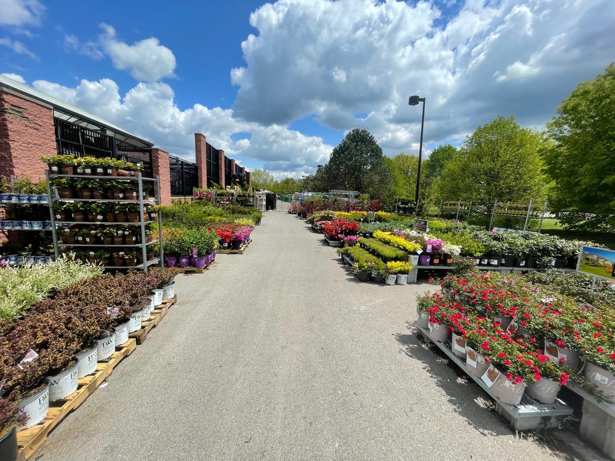 Stinchcomb Nursery Service tweet media