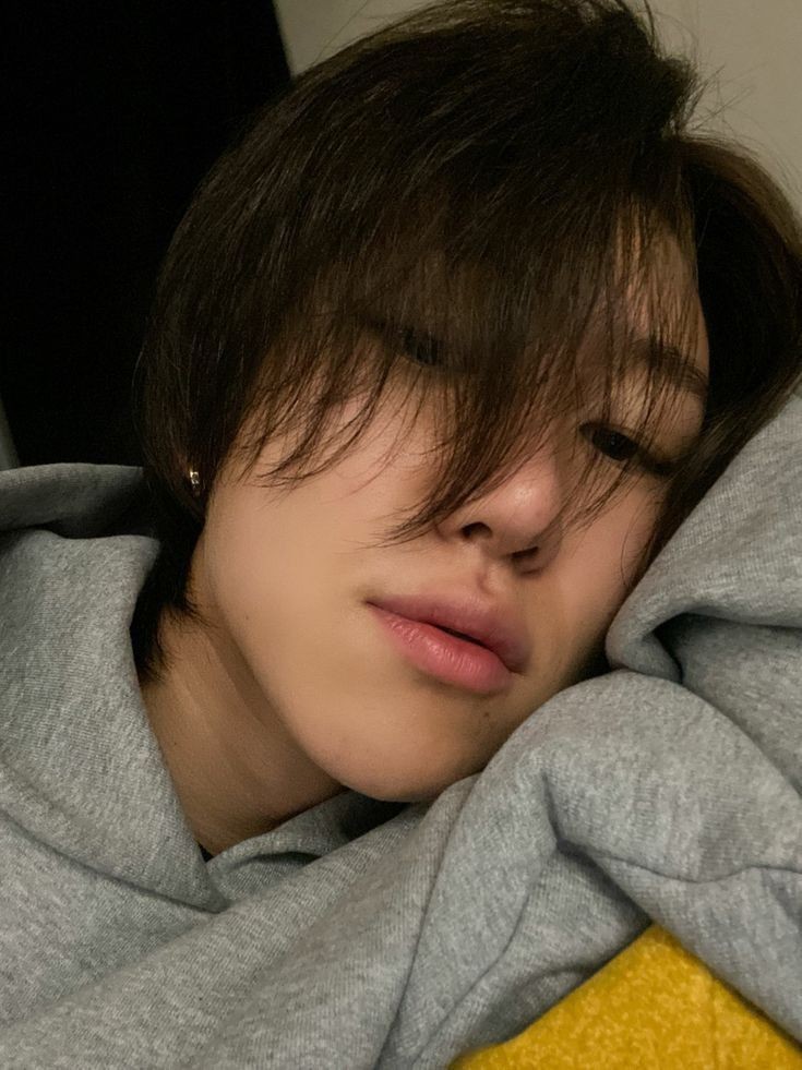 urfavflowereod's tweet photo. ⠀⠀ ⠀⠀  ⠀⠀ ⠀⠀  ⠀⠀ ⠀⠀  ⠀⠀ ⠀⠀  ⠀⠀ ⠀⠀  ⠀⠀ ⠀⠀  ˗ˏˋ  @𝒖𝒓𝒇𝒂𝒗𝒇𝒍𝒐𝒘𝒆𝒓'𝒔 𝒏𝒆𝒘 𝒑𝒐𝒔𝒕 𝒐𝒏 𝑰𝒏𝒔𝒕𝒂𝒈𝒓𝒂𝒎 

⠀⠀ ⠀⠀  ⠀⠀ ⠀⠀  ⠀"The husband, the wife" https://t.co/awY8Sq6QRL