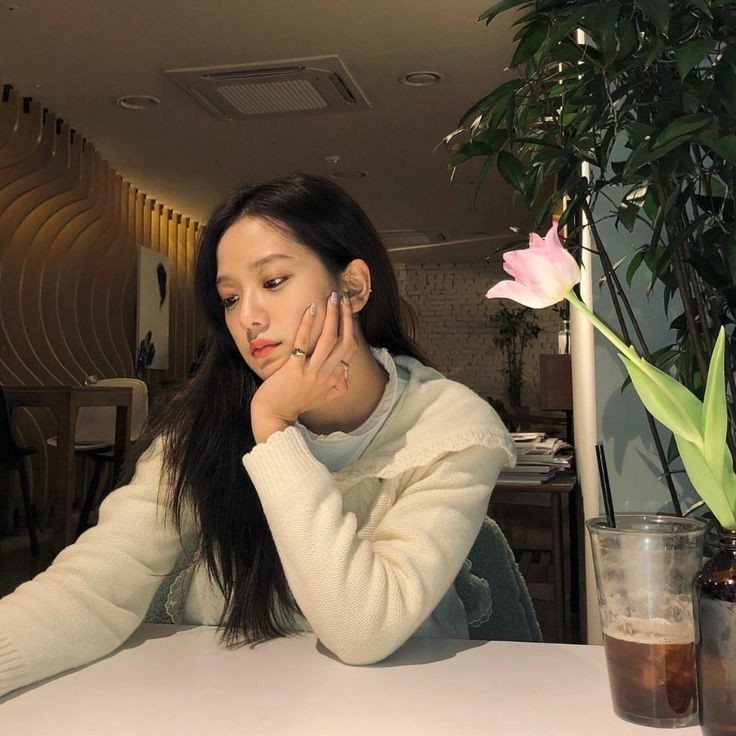 urfavflowereod's tweet photo. ⠀⠀ ⠀⠀  ⠀⠀ ⠀⠀  ⠀⠀ ⠀⠀  ⠀⠀ ⠀⠀  ⠀⠀ ⠀⠀  ⠀⠀ ⠀⠀  ˗ˏˋ  @𝒖𝒓𝒇𝒂𝒗𝒇𝒍𝒐𝒘𝒆𝒓'𝒔 𝒏𝒆𝒘 𝒑𝒐𝒔𝒕 𝒐𝒏 𝑰𝒏𝒔𝒕𝒂𝒈𝒓𝒂𝒎 

⠀⠀ ⠀⠀  ⠀⠀ ⠀⠀  ⠀"The husband, the wife" https://t.co/awY8Sq6QRL