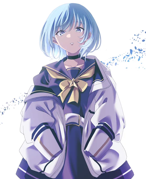 #ほしまちぎゃらりー