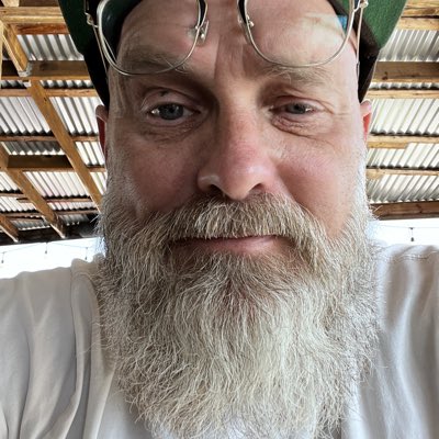 sammitat's tweet image. #NewProfilePic