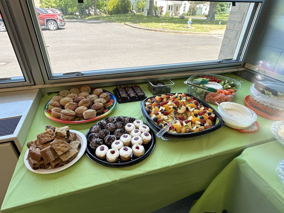 Kristin Otto tweet media