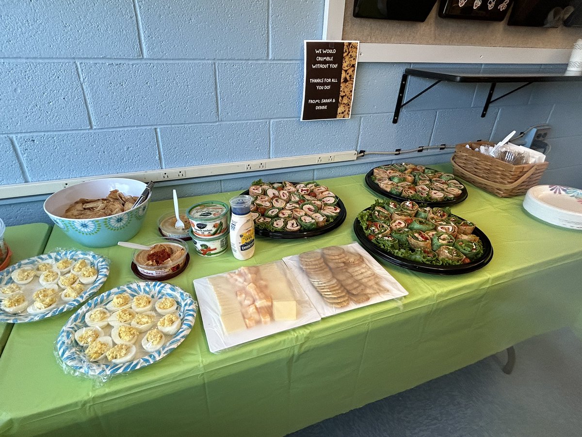 Kristin Otto tweet media