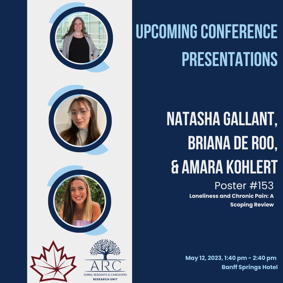 ARC Research Unit tweet media