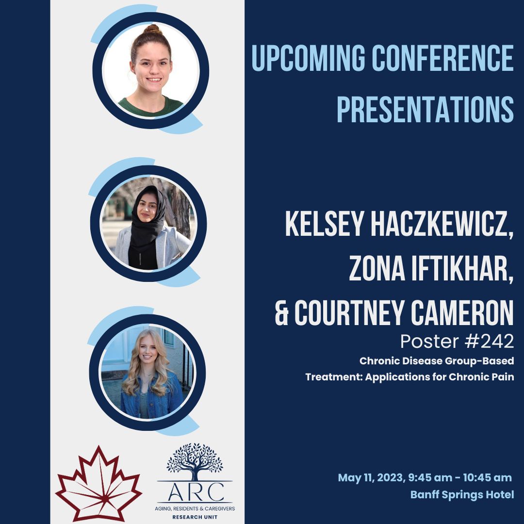 ARC Research Unit tweet media