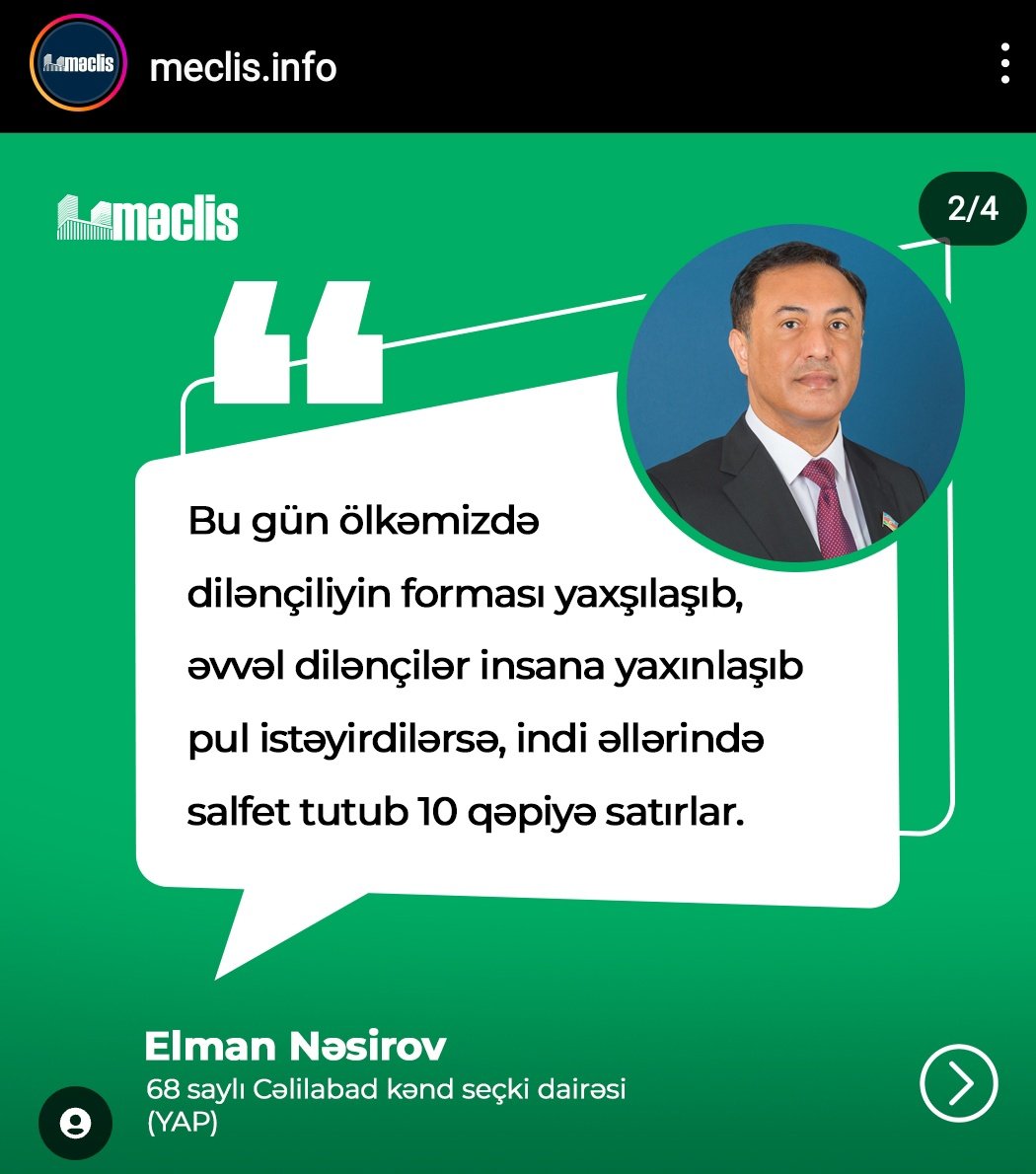 AzerisNo's tweet photo. https://t.co/1oBOpTUsmJ