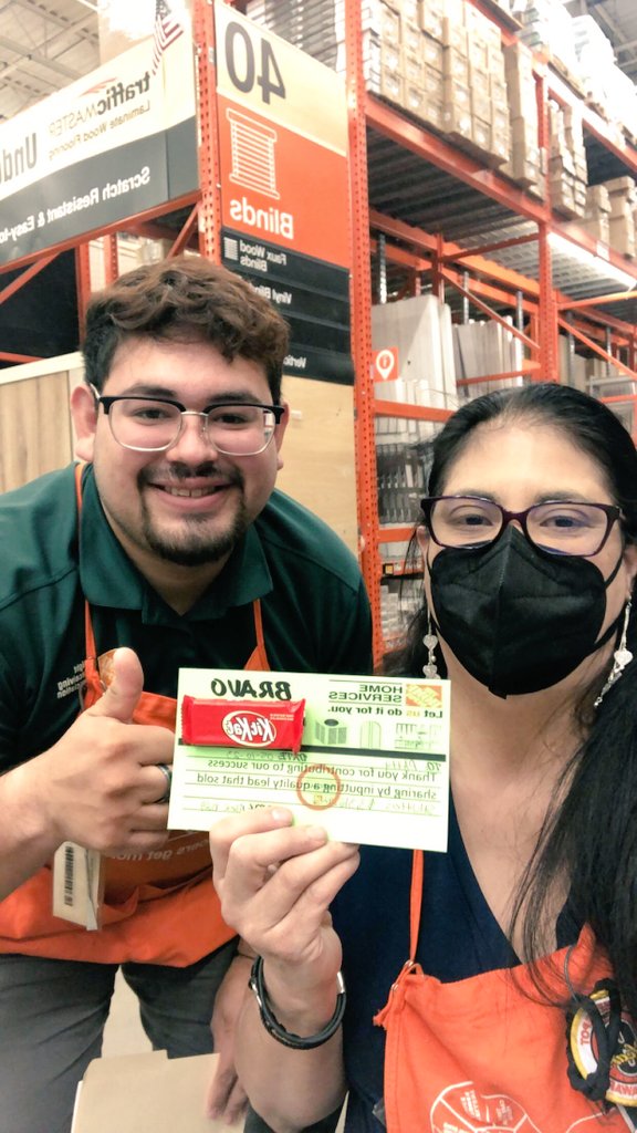 Patty's at it with those quality leads. Her shutter lead sold for $3,316.92! Way to go, Patty!!