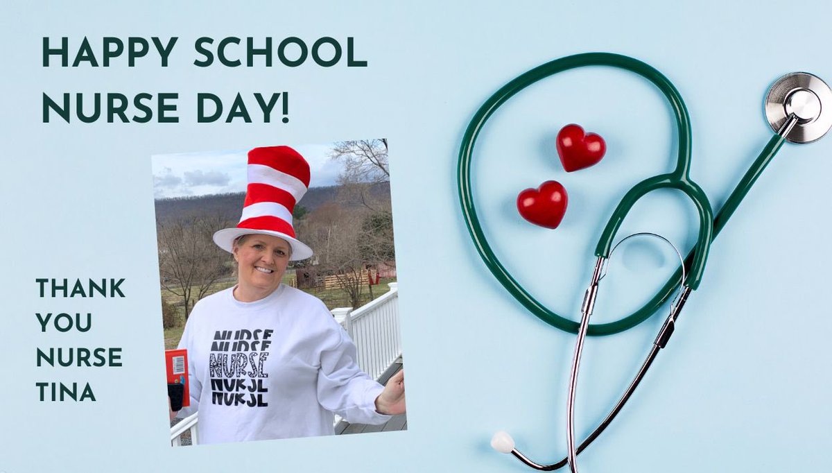 Gerrardstown Elementary School tweet media