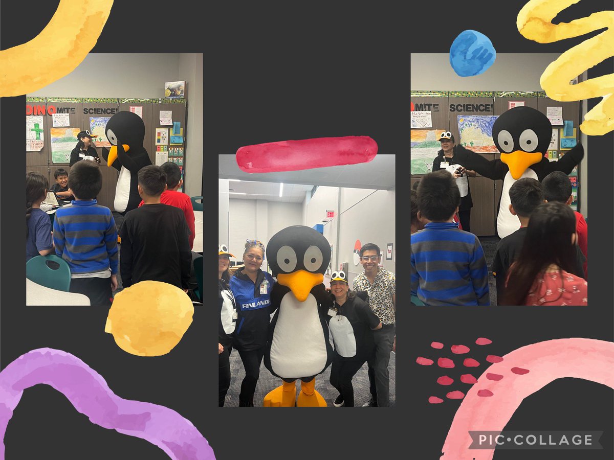 deehaymes's tweet image. It’s getting WILD!  Next stop for #marchmathness with @STMathTX. Congratulations @CFISDLieder!!  #cfisdmath