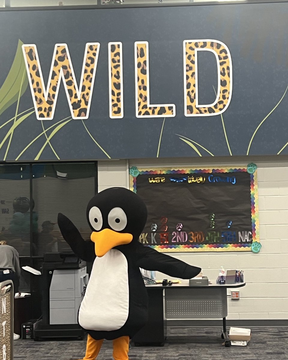 deehaymes's tweet image. It’s getting WILD!  Next stop for #marchmathness with @STMathTX. Congratulations @CFISDLieder!!  #cfisdmath