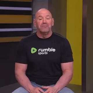 Fight Out on Twitter: "Love it, but also GAGGING for some movement at