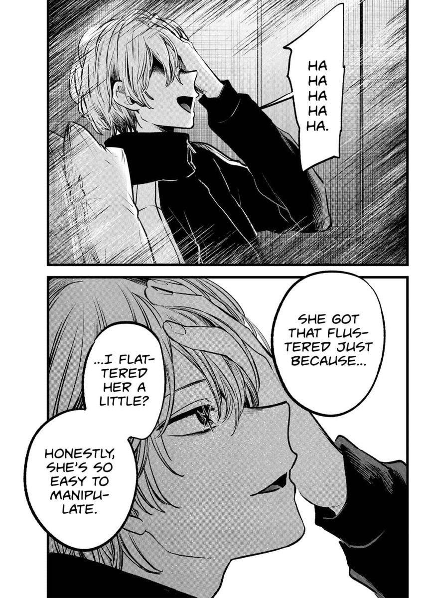 Maple on Twitter "RT aldeberu shut yo skin tone chicken bone google