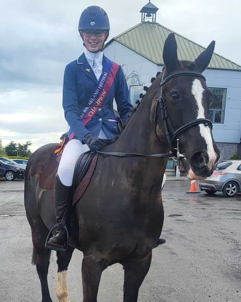 st-joseph-s-mercy-navan-on-twitter-well-done-to-sophie-may-nolan-in