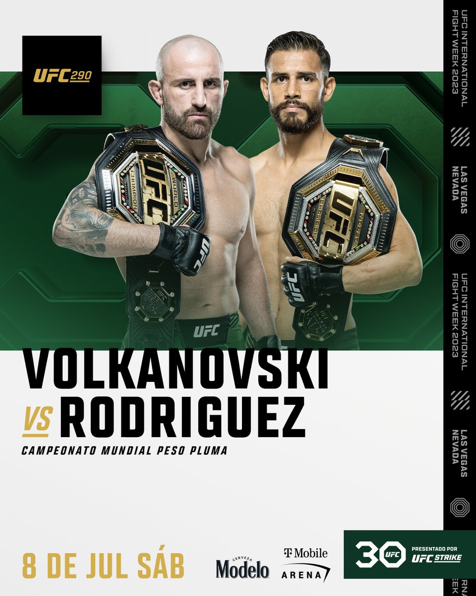 UFCEspanol tweet picture