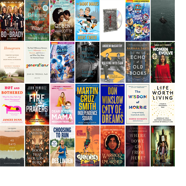 BeverlyPublicLibrary tweet media