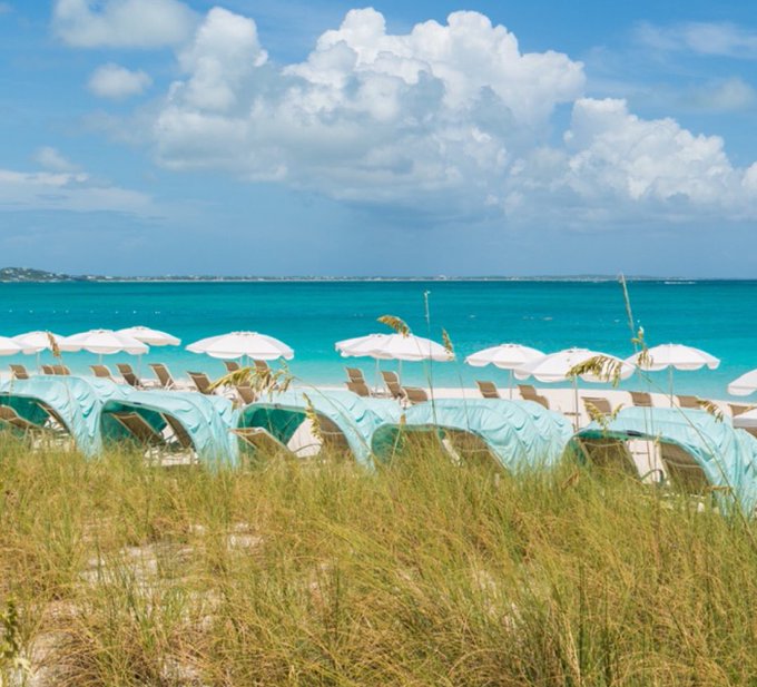 ThePalmsTC's tweet image. Thank you, @luxurytravelmag, for recommending The Spa at The Palms Turks and Caicos as the perfect place to spend your Memorial Day Weekend!
luxurytravelmagazine.com/news-articles/… #turksandcaicos #thepalmstc #caribbean #resorts