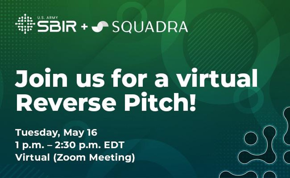 Squadra Ventures tweet media