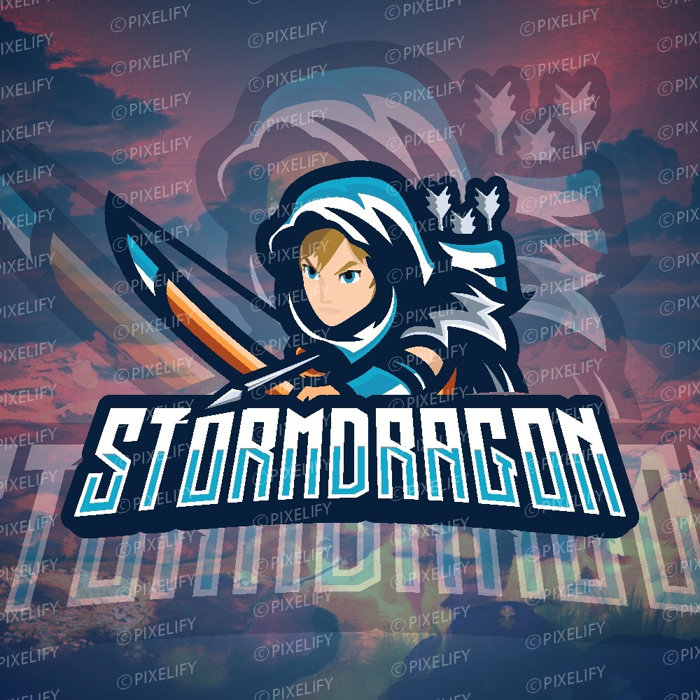 Wanna get your own? order now!  1 ➜ Like/RT✅2 ➜ Follow Me📷3 ➜ Link  YouTube📷#YouTube #Streamer #logo #SupportSmallStreamers #SupportSmallStreams

<a href="/rttanks/">EpochBots</a>

<a href="/Retweelgend/">Imagine A Stream ✪</a>

<a href="/BlazedRTs/">Blazed</a>

<a href="/thgc_rts/">The Hatchery Gaming Community (THGC)</a>

<a href="/GamingRTweeters/">Gaming RTs</a>

<a href="/streamerwallcom/">Sponsor Sugar Mummy Hook Ups Kenya</a>

<a href="/FRCretweets/">FRC Retweets</a>

<a href="/stream_caster/">Escorts in Nairobi</a>

#nft #emote