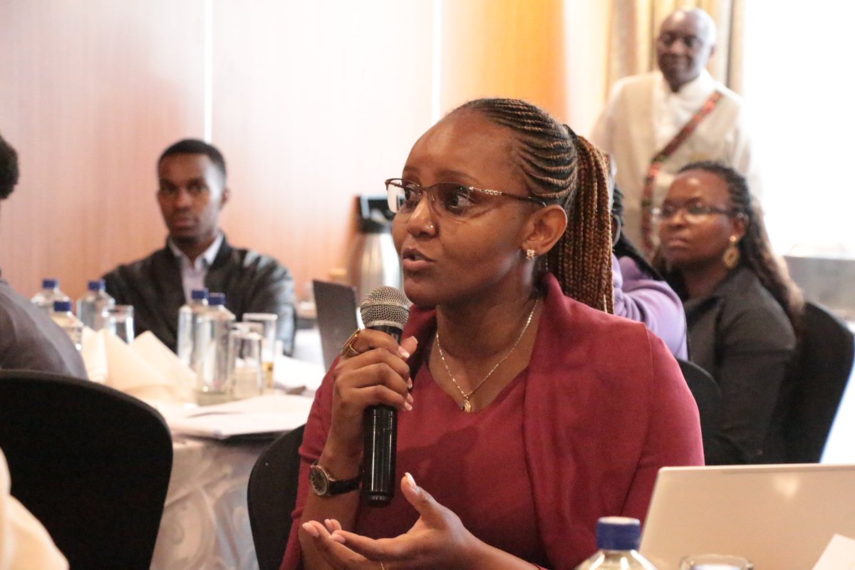 MzalendoWatch's tweet photo. Kenya has 10 years under its belt in the Open Government Partnership (OGP) but the initiative still remains a grey area to key stakeholders like the media, who are key to its successful implementation.
#OpenGovWeek
#OGPWeek2023
#OGPKenya https://t.co/KEM7cuf9SS