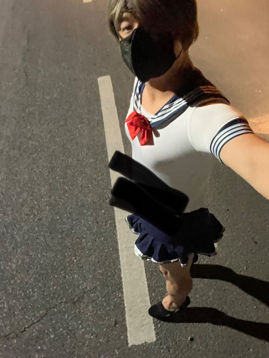 간만에 야간드라이브 
ㅋㅋ뱃살 ㅜㅜ