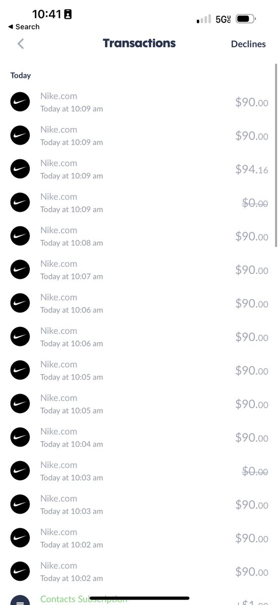 #BOOM BY:  DPNY

2023-05-10T15:04:33.486000+00:00