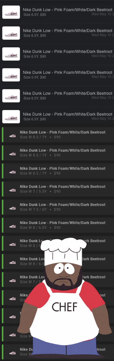 #BOOM BY:  /deluser
Washed as fuck!
2023-05-10T15:04:11.832000+00:00