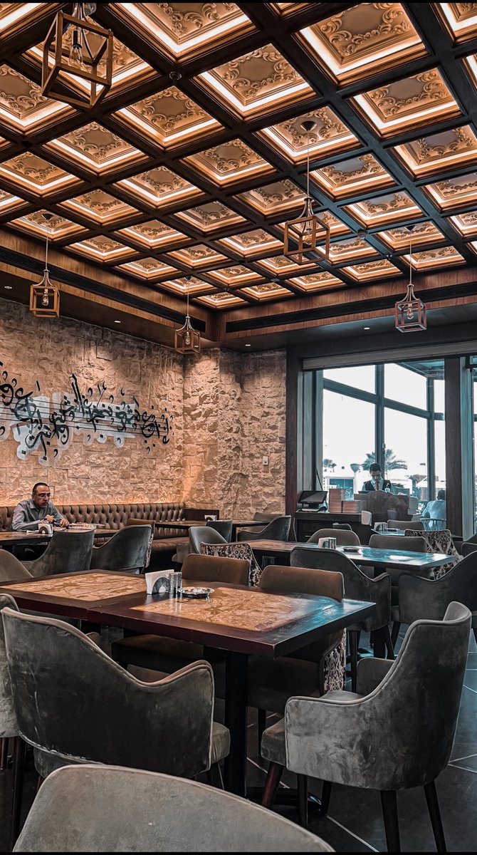 مساء النور والسرور 🙃
آخر وجبة لي في أم الدنيا 😁 وأن شاءالله الصباح بكون بالدمام 💖