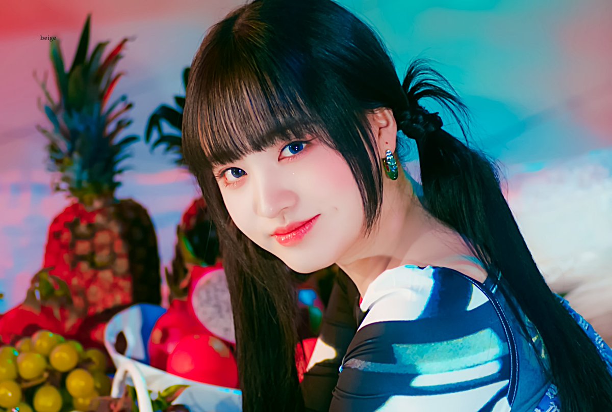 𝐛𝐞𝐢𝐠𝐞 tweet media