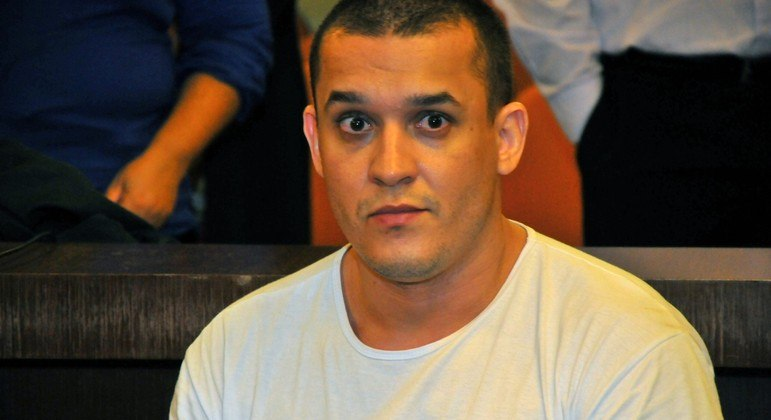 Mesmo com o acionamento de diversos órgãos policiais e anos de busca, o organizador da Barbárie de Queimadas permanece em liberdade. Os outros envolvidos foram condenados a penas de 26 a 44 anos de prisão, enquanto os adolescentes tiveram de cumprir medidas socioeducativas.