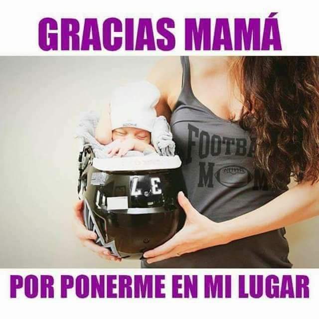 GraficaDel's tweet photo. Felicidades Mamá https://t.co/KS1Sr0lhDS