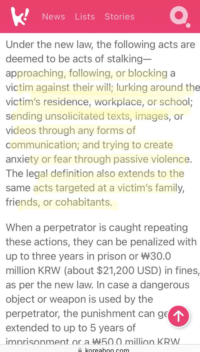 Ruru christmas tree enthusiast on twitter for qrts claiming nuna v