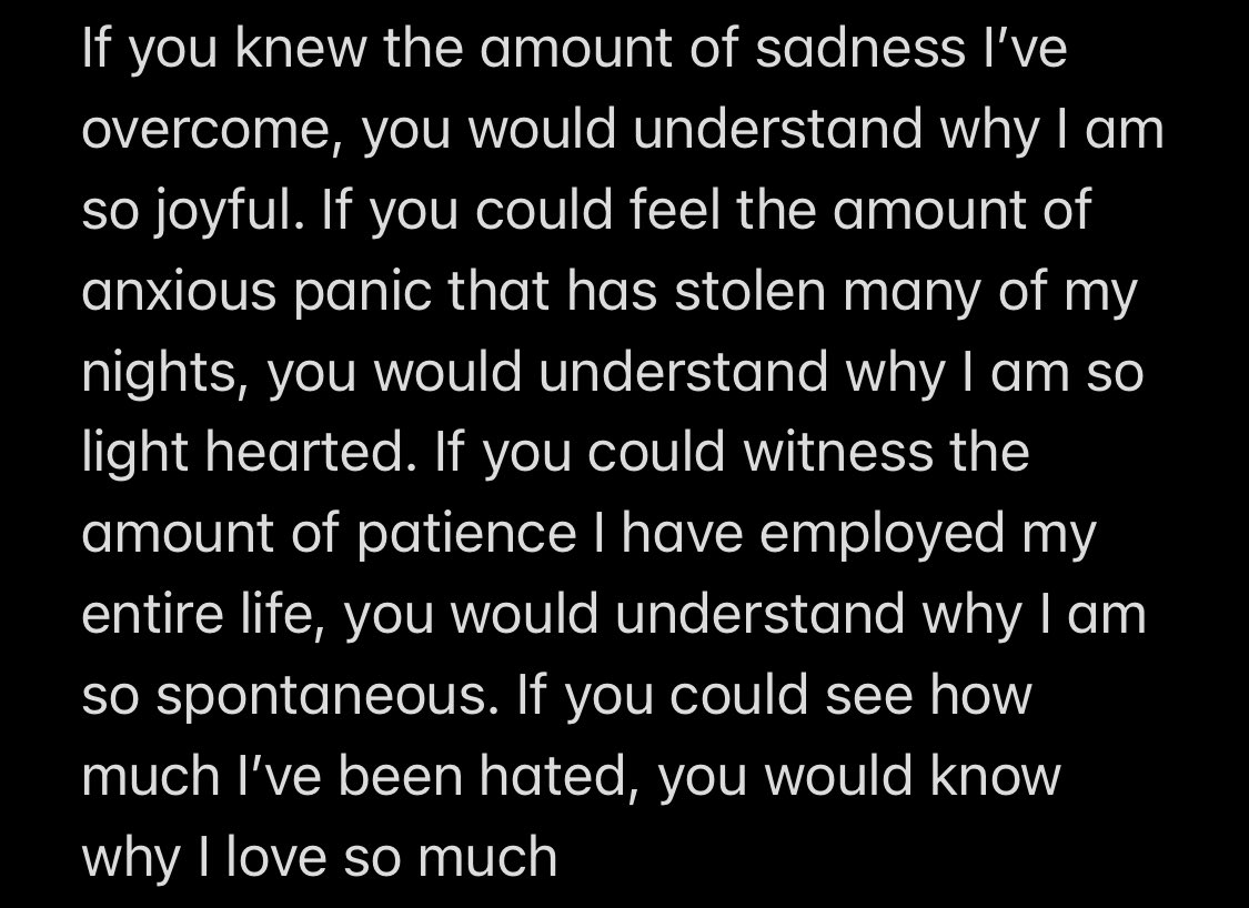 John Michael Howell (@jmhforlife) on Twitter photo 