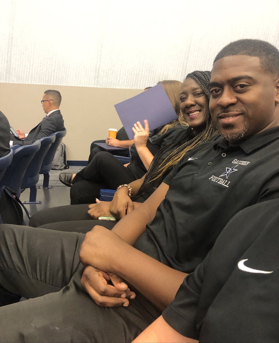 Vivian Gaither HS (@gaithercowboys) on Twitter photo Meet the new Assistant Principal for Administration at Gaither High School 2023-24, Mr. Kedric Harris pictured with Assistant Principal Ms. Rubye Dunn! <a href="/AddisonGDavis/">Addison Davis</a> <a href="/HCPSBoard/">HCPS Board Members</a> <a href="/ghsabcsocial/">Gaither ABC</a> <a href="/HCPSAthletics/">HCPS Athletics</a> Meet the new Assistant Principal for Administration at Gaither High School 2023-24, Mr. Kedric Harris pictured with Assistant Principal Ms. Rubye Dunn! <a href="/AddisonGDavis/">Addison Davis</a> <a href="/HCPSBoard/">HCPS Board Members</a> <a href="/ghsabcsocial/">Gaither ABC</a> <a href="/HCPSAthletics/">HCPS Athletics</a>