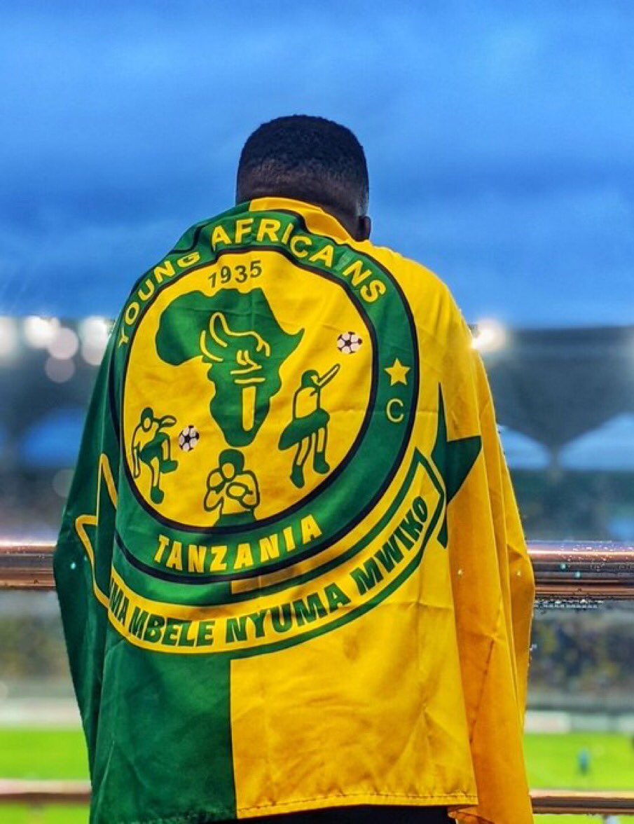 Kuna <a href="/realmadrid/">Real Madrid C.F.</a> pale @spanish Arafu kuna <a href="/yangasc1935/">Young Africans SC</a> ya <a href="/ikulumawasliano/">ikulu_Tanzania</a> ,paleka upendo kwa Mabingwa wa Nchi,Wapi <a href="/EdoKumwembe/">edo kumwembe</a> ,<a href="/hajiManaraa/">haji Manaraa</a> 😃😃😃🥛🥛🥛