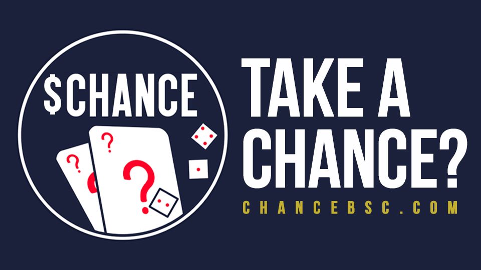 BeeHiveCT's tweet photo. $CHANCE UPDATE

HIT 1MIL TODAY

30% DIP HERE - FREE MONEY

🐝 700K MCAP ENTRY ALERT🐝

#CHANCEBSC @ChanceBSC

https://t.co/sMc1WYYF3M https://t.co/vNQaNzUixm