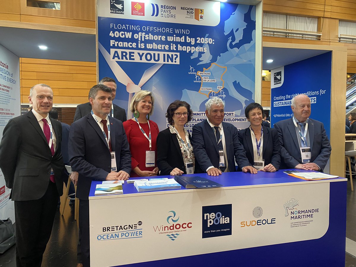 Claire HUGUES tweet media