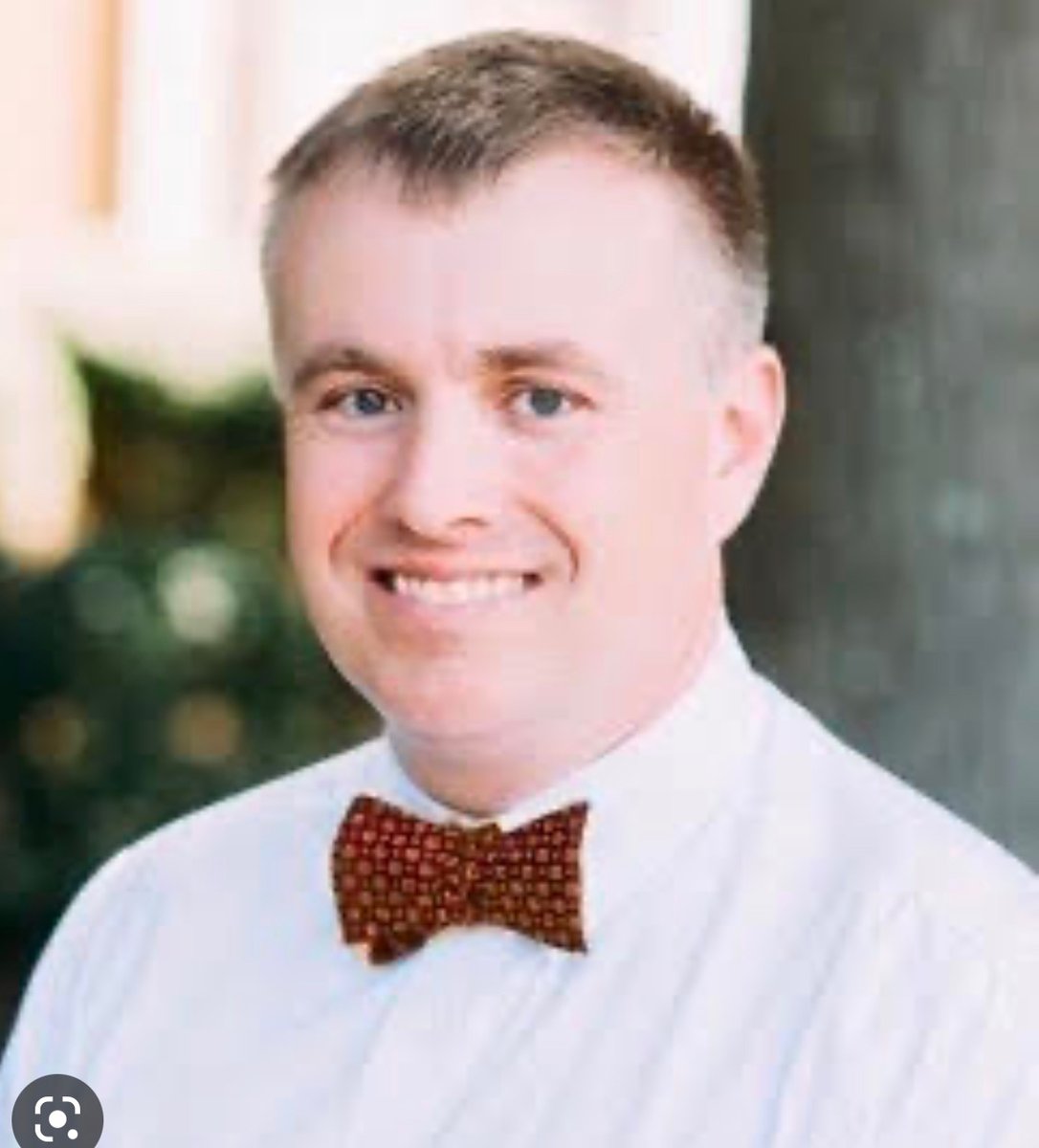 "An opportunity to take over one of the state’s best athletic programs is something too good to pass up."
<a href="/JohnCombs98/">John Combs</a> details his move from <a href="/RedhawkMBB/">Westwood Basketball</a> to become an AD <a href="/SV_Vikings/">Spring Valley</a> 
thestate.com/sports/high-sc…