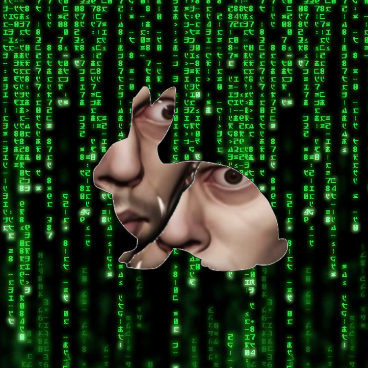 $MATRIX tweet media