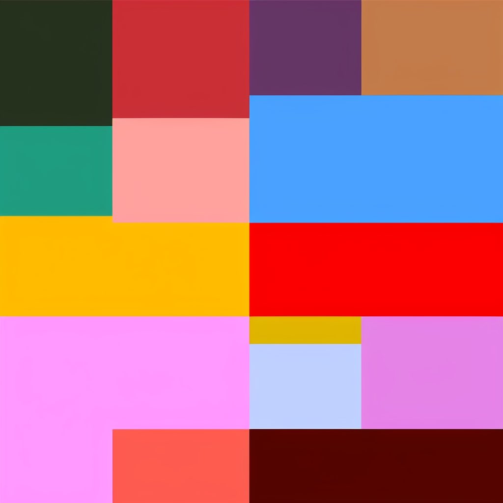 vaan zaal tweet media