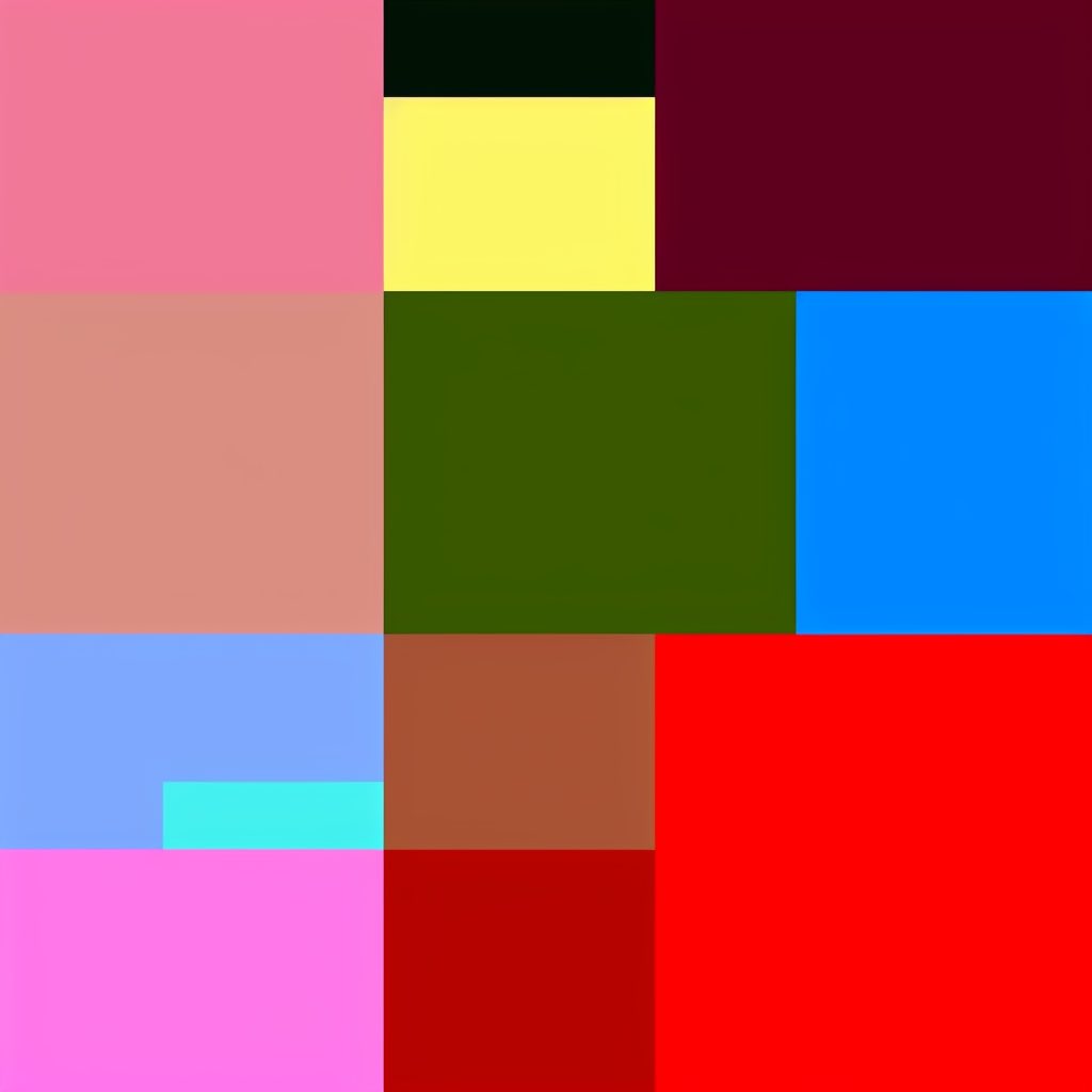 vaan zaal tweet media