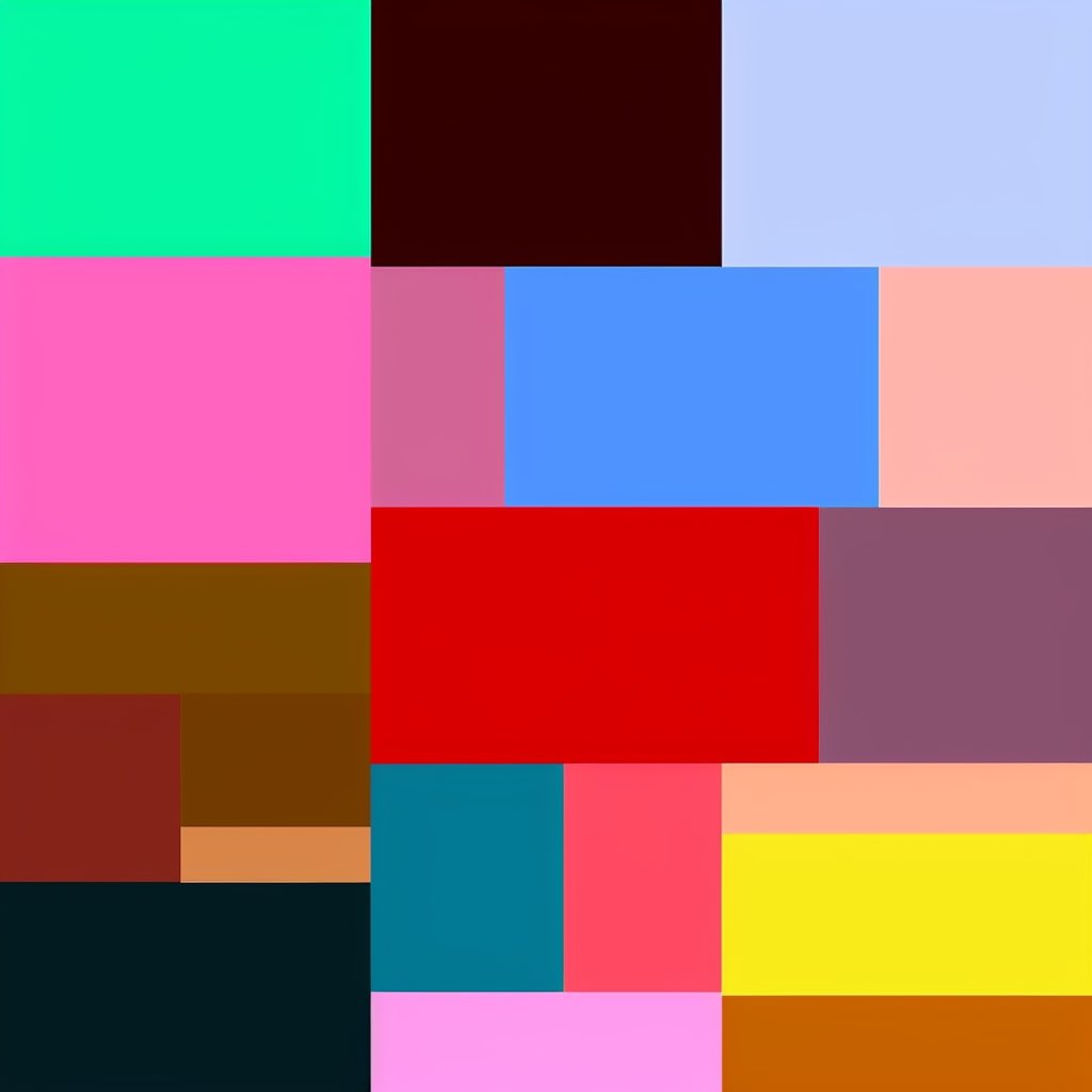 vaan zaal tweet media