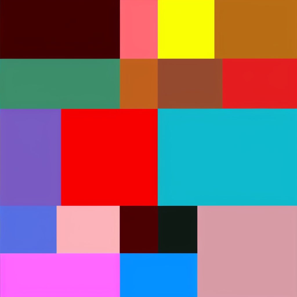 vaan zaal tweet media