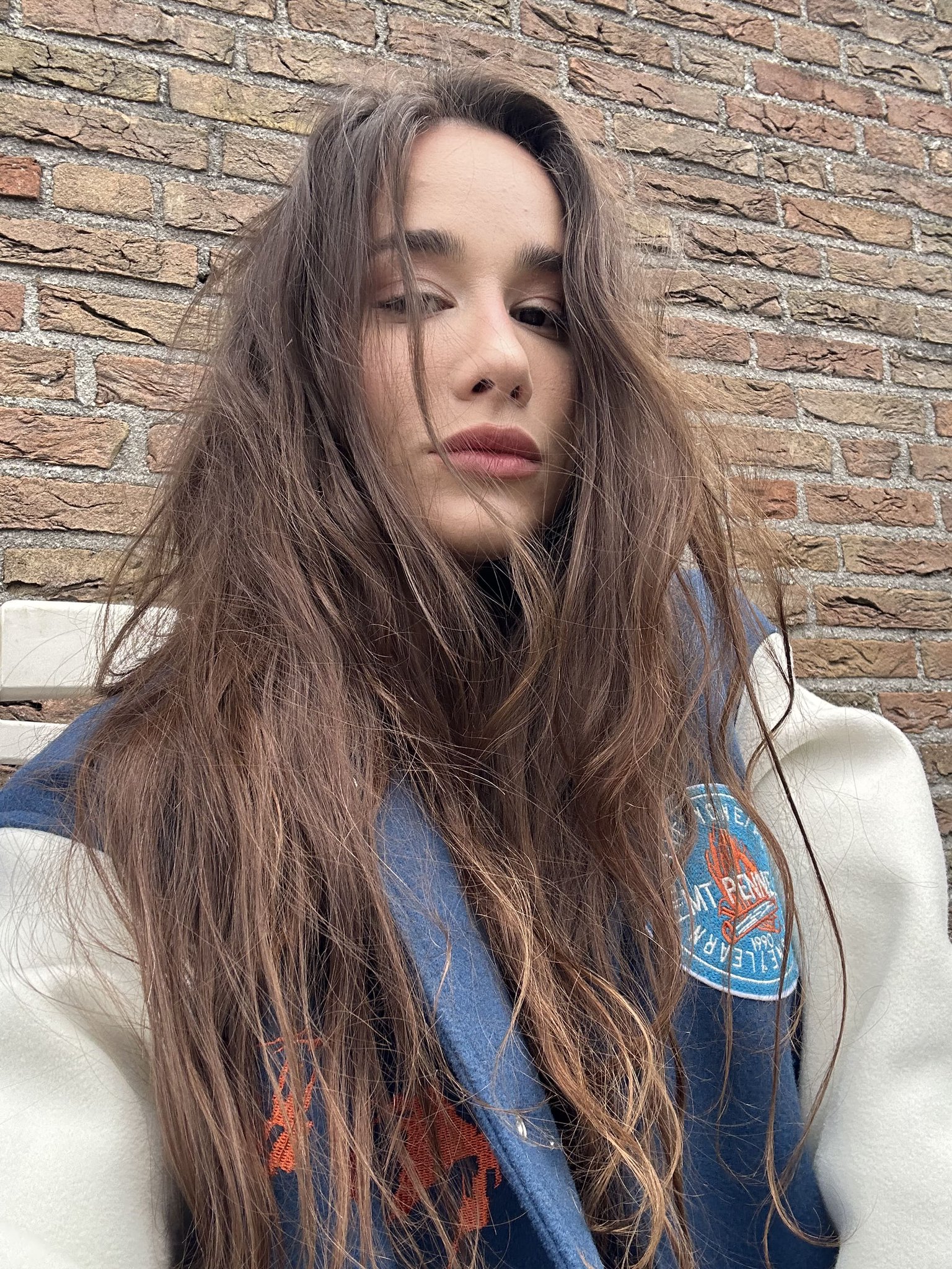 I wanna see the side of you that you don’t show anybody 💗 #onlyfansgirl #onlyfanscreator #model https://t.co/eyaQvjIUUZ