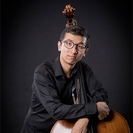 Markneukirchen Internat. Instrumental Competition tweet media