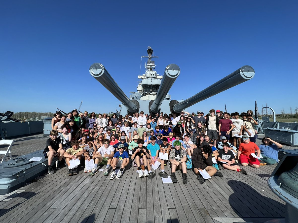 Victoria Stapleton tweet media