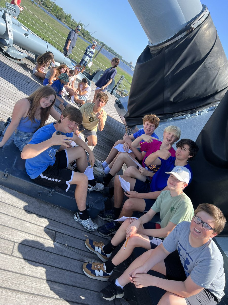 Victoria Stapleton tweet media