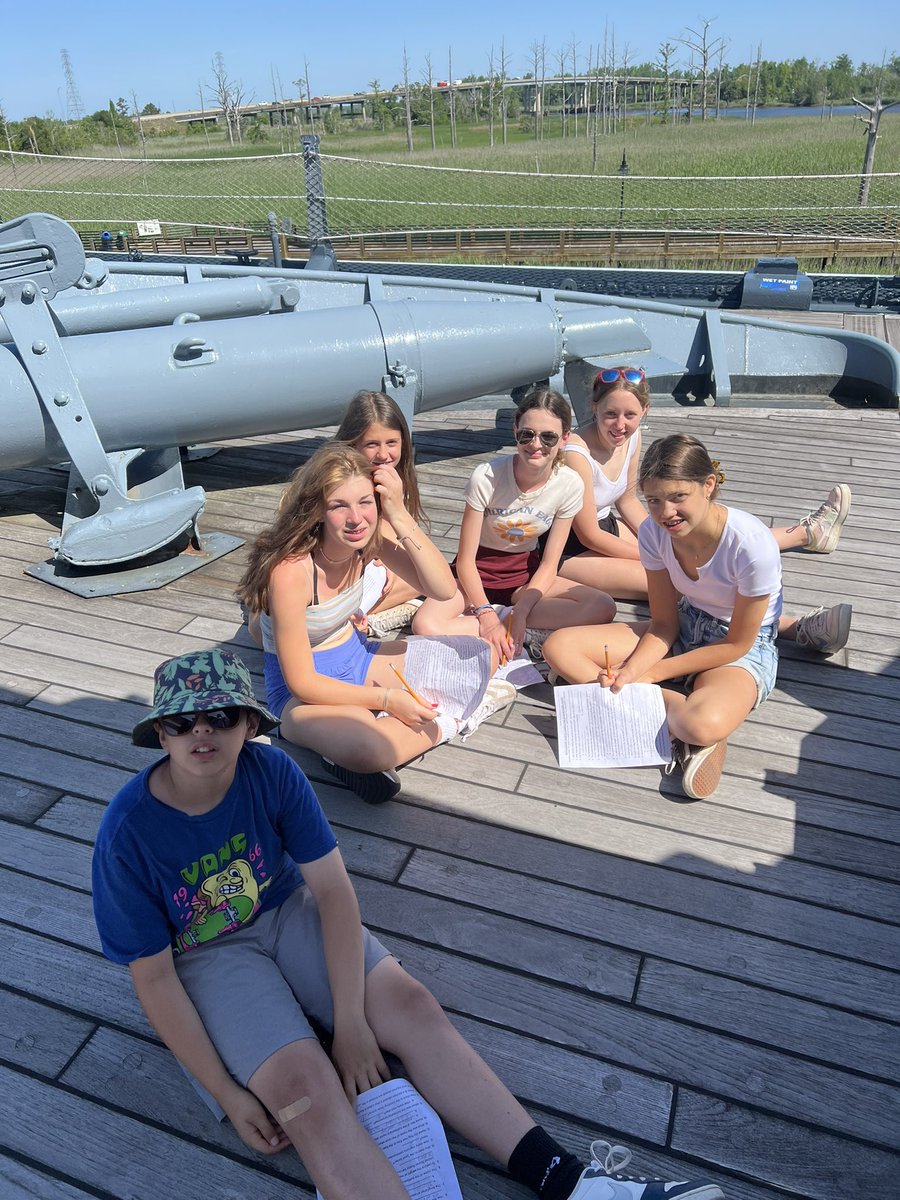 Victoria Stapleton tweet media