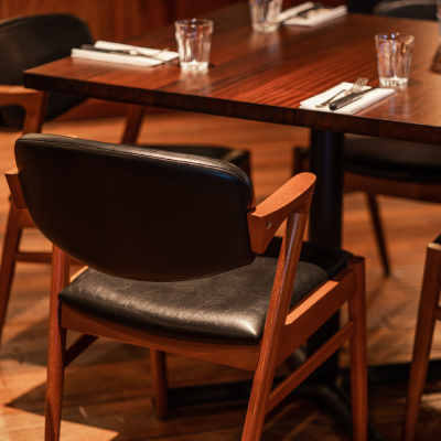 ContractChairCo tweet picture
