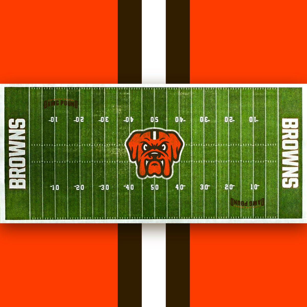mfarris22's tweet photo. Voting is live!

If you like my @Browns Dawg Logo please consider giving it a vote! ⬇️

https://t.co/pHU5sPWey0 https://t.co/HbX8Avppiq
