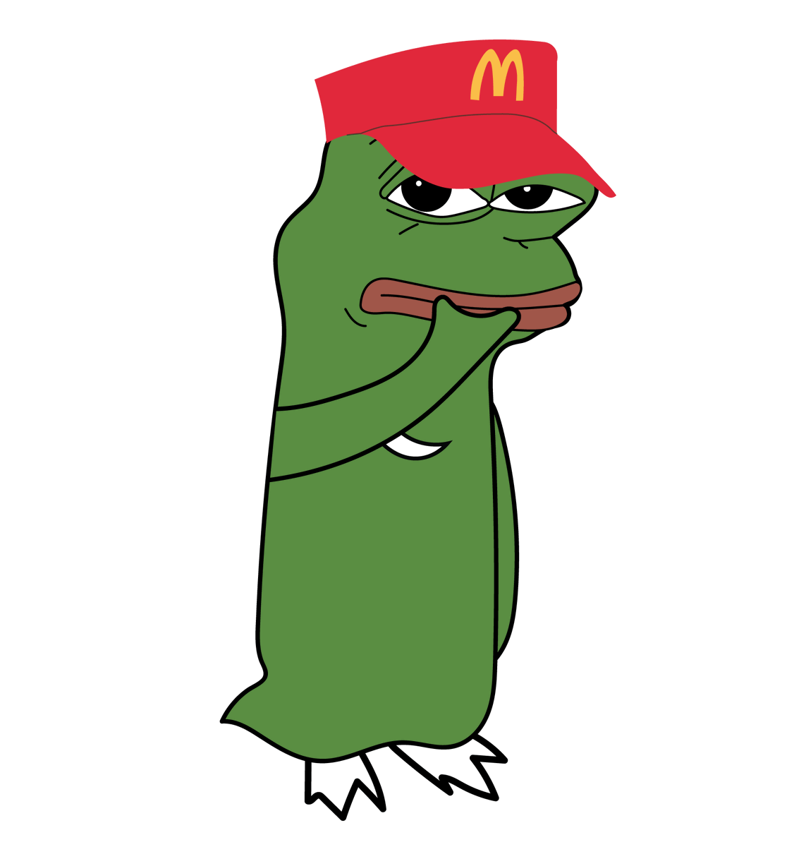 inversebrah's tweet photo. mood https://t.co/Rl8PRyhSGv
